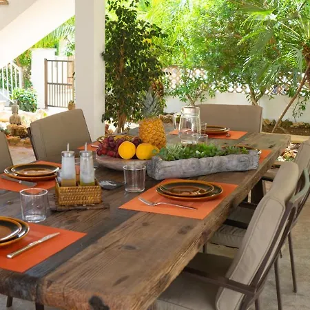 Sa Marina By Dracmallorca Holiday home *