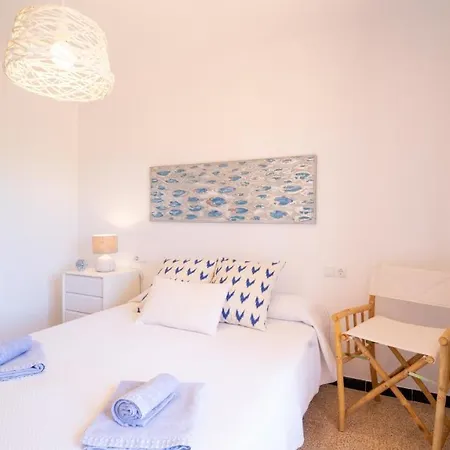 Sa Marina By Dracmallorca Holiday home